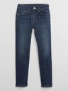 GAP Detské skinny džínsy GAP
