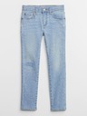 GAP Detské skinny džínsy GAP