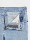 GAP Detské skinny džínsy GAP