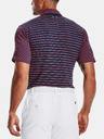 Under Armour Pánske tričko Under Armour Playoff Polo 2.0