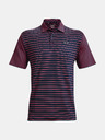 Under Armour Pánske tričko Under Armour Playoff Polo 2.0