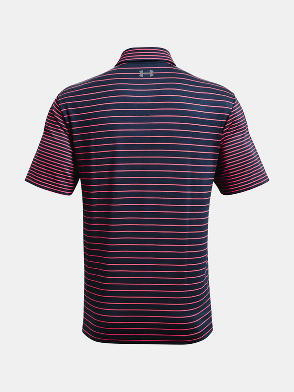 Under Armour Pánske tričko Under Armour Playoff Polo 2.0