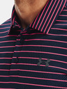 Under Armour Pánske tričko Under Armour Playoff Polo 2.0