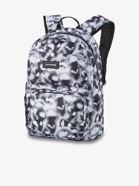 Dakine Šedý dámsky vzorovaný batoh Dakine Method Backpack 25 l
