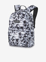 Dakine Šedý dámsky vzorovaný batoh Dakine Method Backpack 25 l
