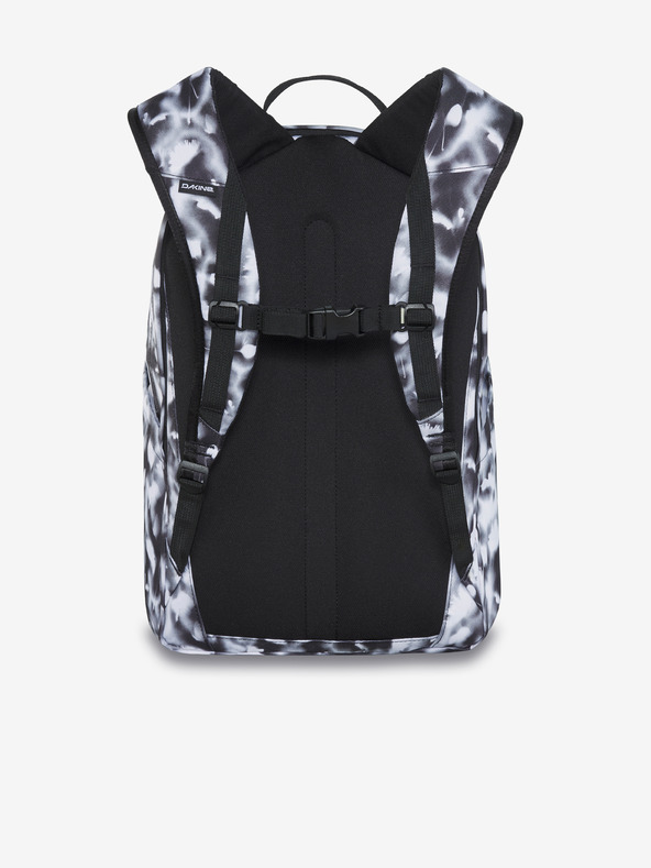Dakine Šedý dámsky vzorovaný batoh Dakine Method Backpack 25 l