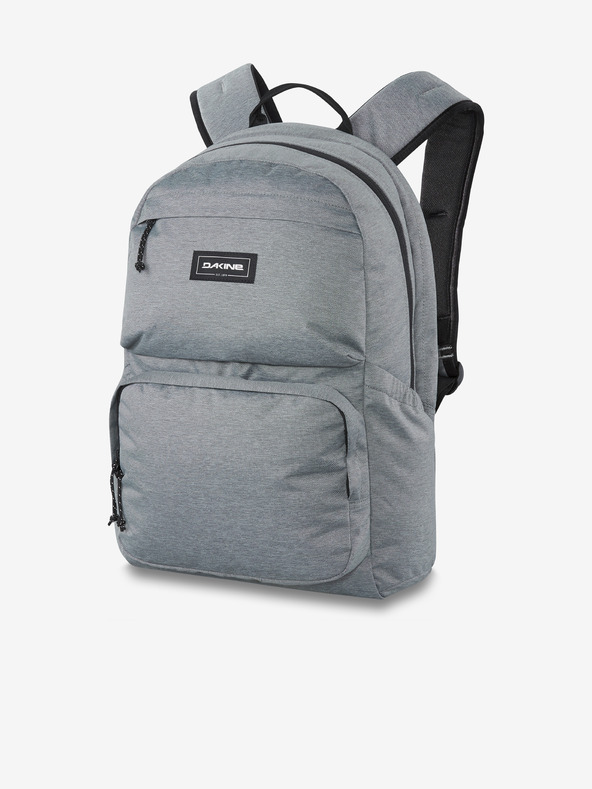 Dakine Šedý batoh Dakine Method Backpack 25 l
