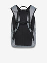 Dakine Šedý batoh Dakine Method Backpack 25 l