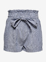 ONLY Smilla Šortky