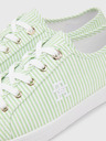 Tommy Hilfiger Tenisky