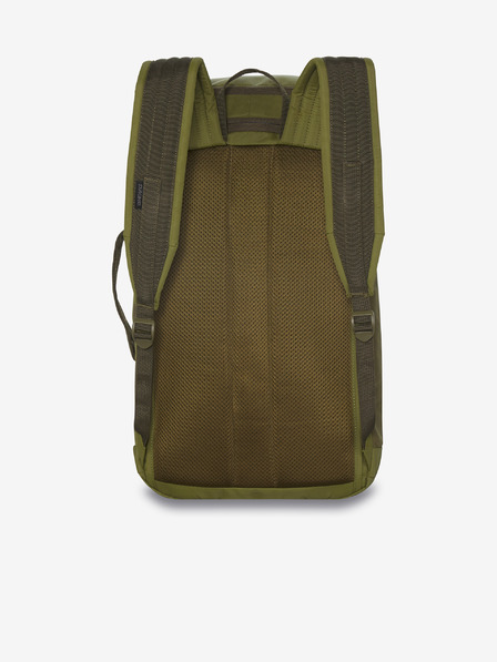 Dakine Khaki Pánsky batoh Dakine Mission Street Pack 25 l