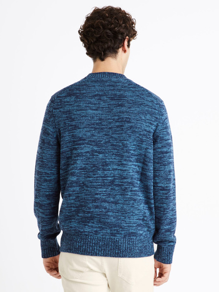 Celio Denton Sveter