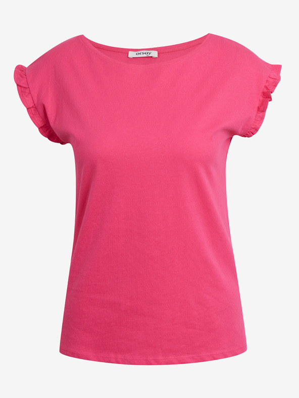 Orsay Tričko