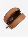 Orsay Hnedá dámska crossbody kabelka ORSAY