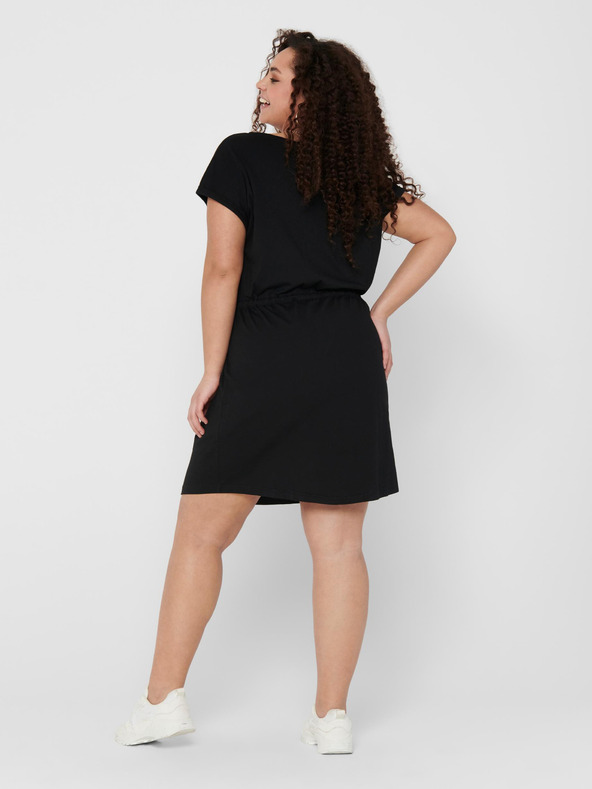 ONLY CARMAKOMA April Šaty