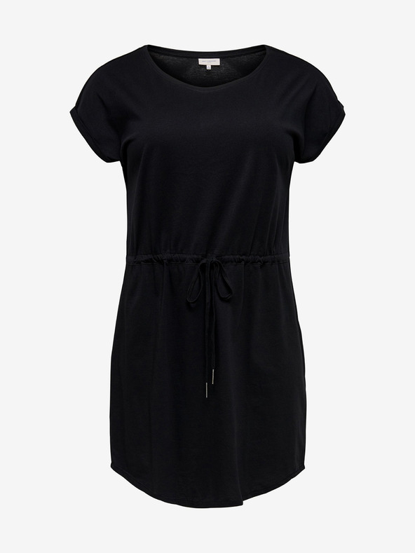 ONLY CARMAKOMA April Šaty