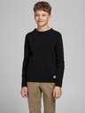 Jack & Jones Ehill Detský sveter