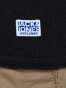 Jack & Jones Ehill Detský sveter