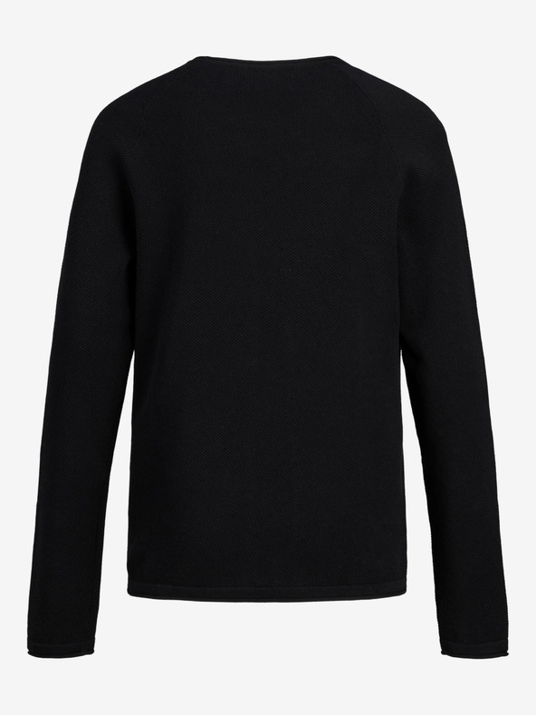 Jack & Jones Ehill Detský sveter