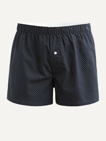 Celio Midots Trenírky