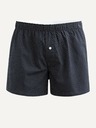 Celio Midots Trenírky