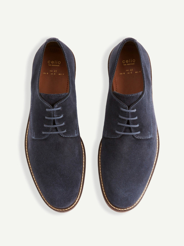 Celio Byron Poltopánky