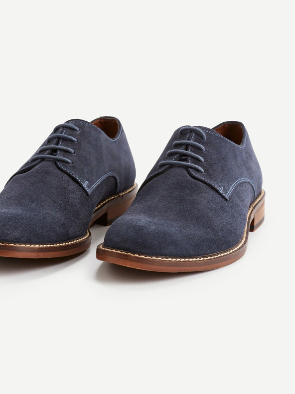 Celio Byron Poltopánky