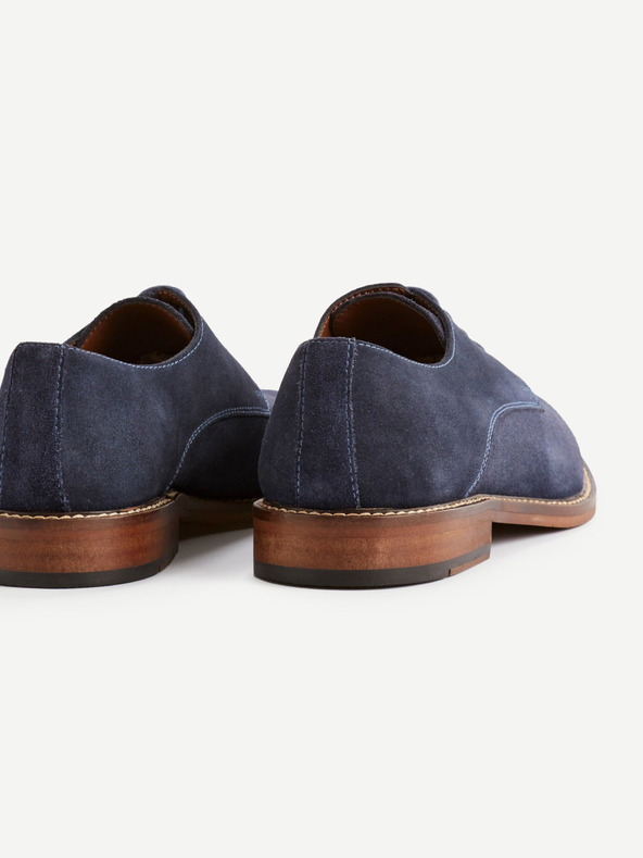 Celio Byron Poltopánky