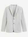 Celio Dujess1 Sako