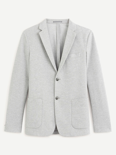 Celio Dujess1 Sako