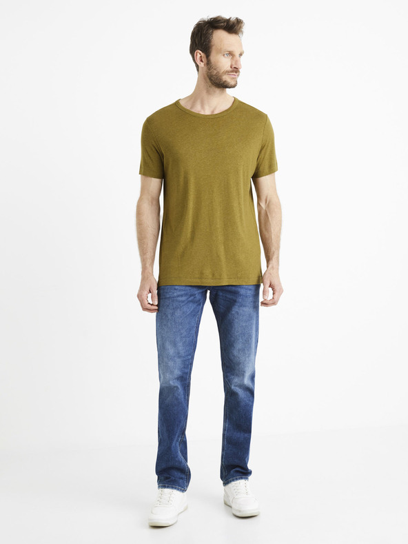 Celio Delinja Tričko