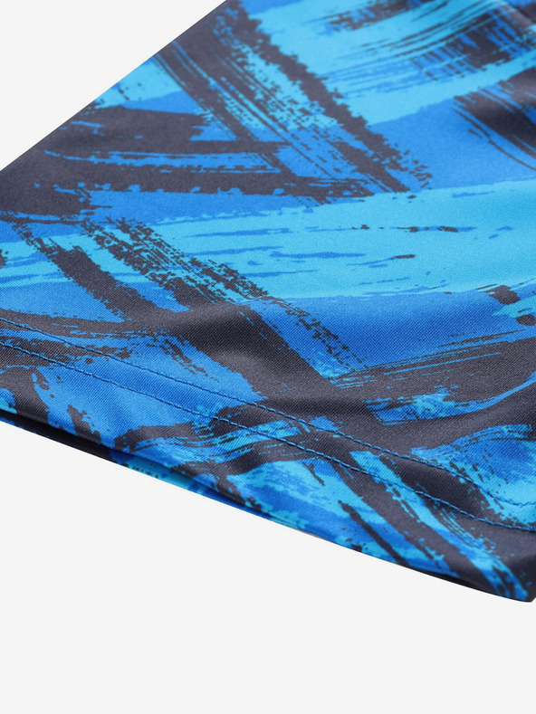 ALPINE PRO Quatr Tričko