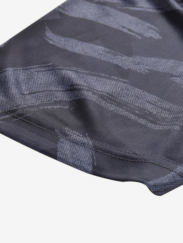 ALPINE PRO Quatr Tričko