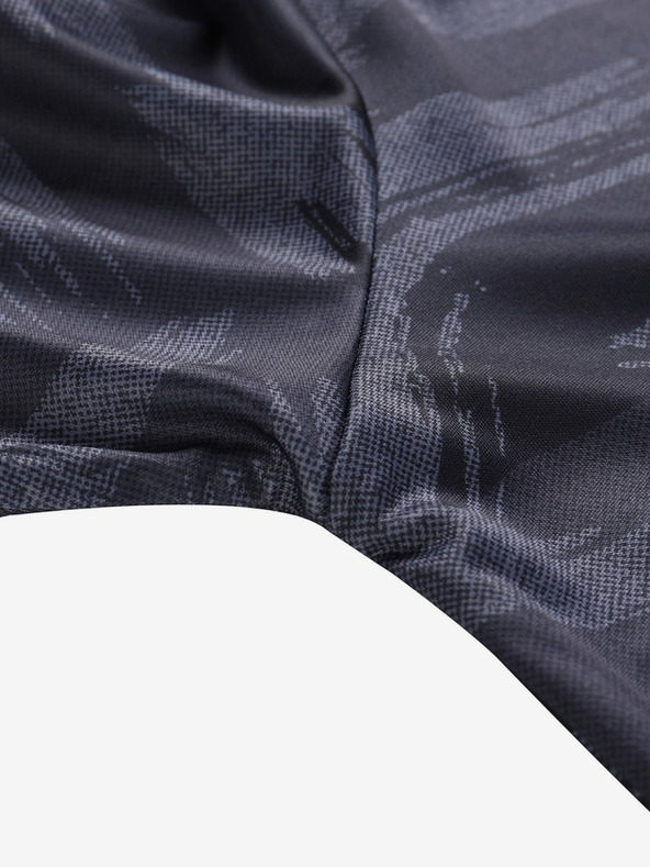 ALPINE PRO Quatr Tričko