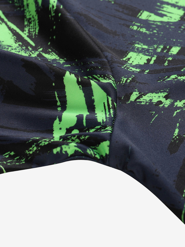 ALPINE PRO Quatr Tričko