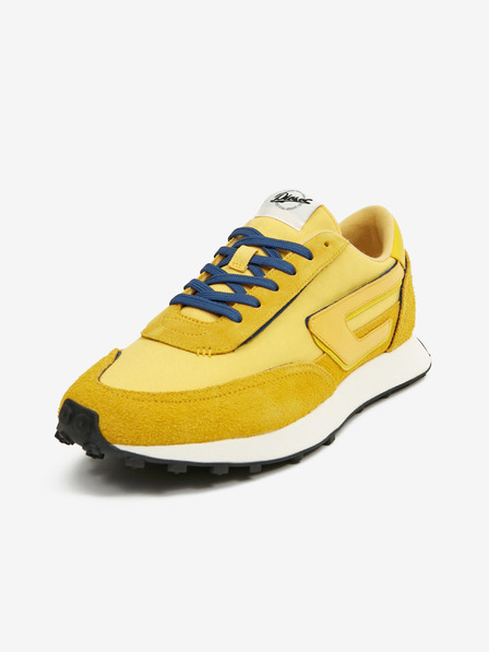 Diesel S-Racer Lc Tenisky