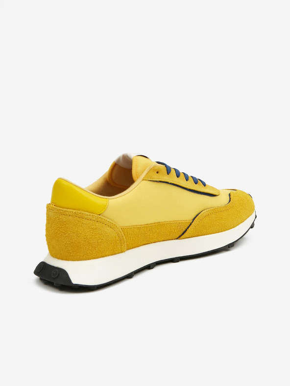 Diesel S-Racer Lc Tenisky