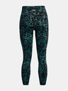 Under Armour Dámske legíny Under Armour Meridian Print Ankle Leg