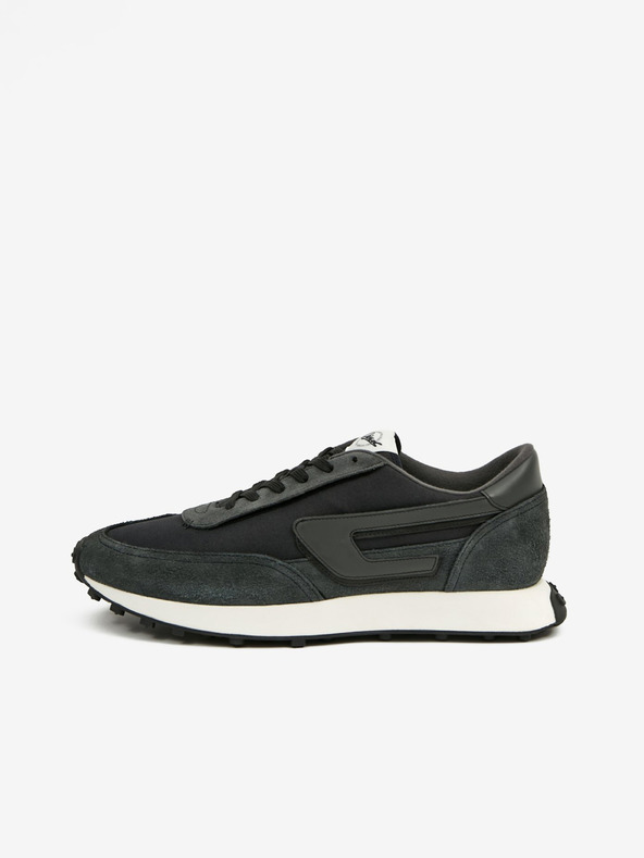 Diesel S-Racer Lc Tenisky