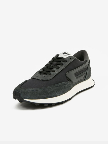 Diesel S-Racer Lc Tenisky