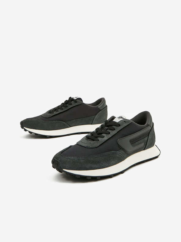 Diesel S-Racer Lc Tenisky