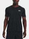 Under Armour Pánske tričko Under Armour UA Armourprint SS