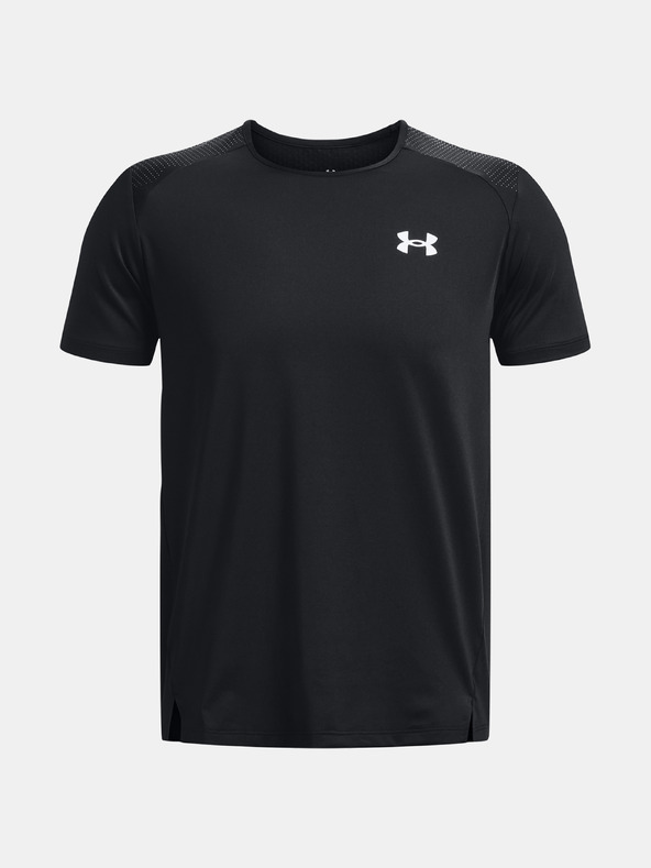 Under Armour Pánske tričko Under Armour UA Armourprint SS