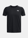 Under Armour Pánske tričko Under Armour UA Armourprint SS
