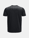 Under Armour Pánske tričko Under Armour UA Armourprint SS