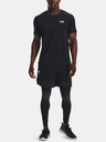 Under Armour Pánske tričko Under Armour UA Armourprint SS