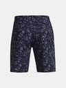 Under Armour Pánske kraťasy Under Armour UA Drive Printed Short