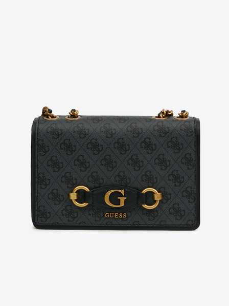 Guess Izzy Cross body bag