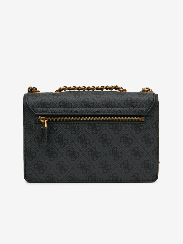 Guess Izzy Cross body bag