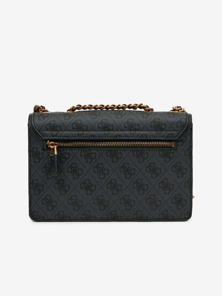 Guess Izzy Cross body bag